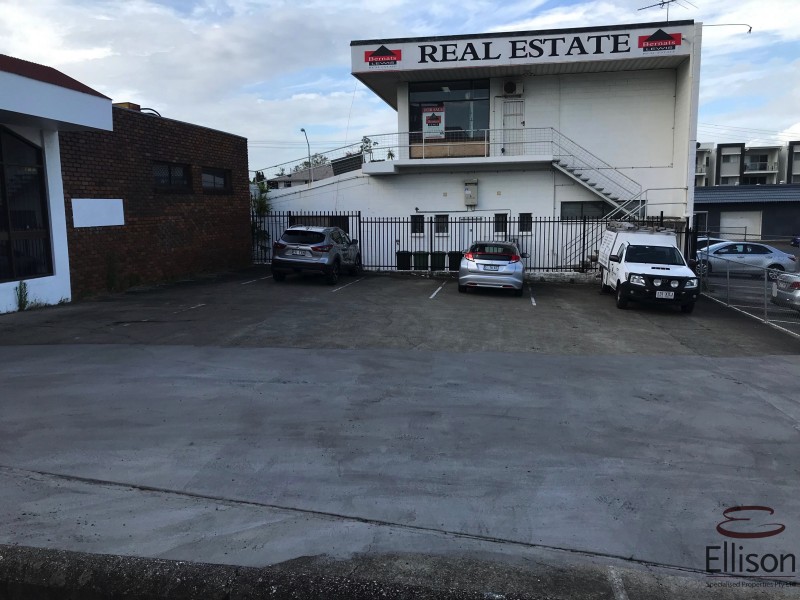 2/80 City Road, Beenleigh QLD 4207