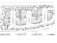214 Lahrs Road, Ormeau QLD 4208