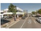 Suite 1 /82 City Road, Beenleigh QLD 4207