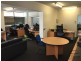 Suite 1 /82 City Road, Beenleigh QLD 4207
