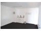 Suite 1 /82 City Road, Beenleigh QLD 4207