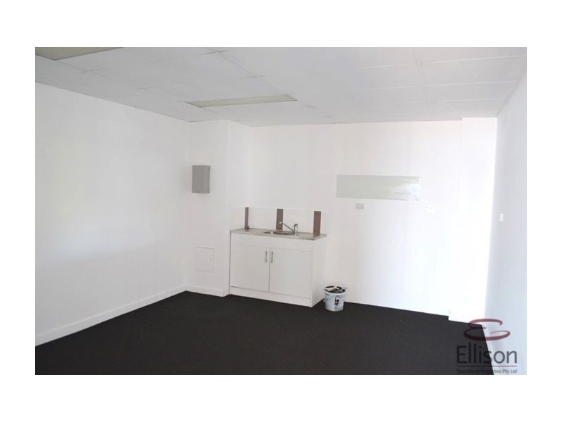 Suite 1 /82 City Road, Beenleigh QLD 4207