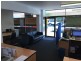 Suite 1 /82 City Road, Beenleigh QLD 4207