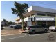 Suite 1 /82 City Road, Beenleigh QLD 4207