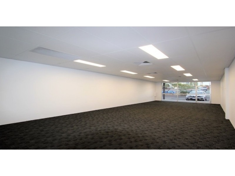 G3A/3-15 Dennis Road, Springwood QLD 4127