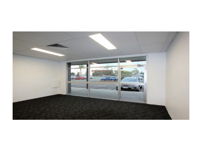G3B/3-15 Dennis Road, Springwood QLD 4127