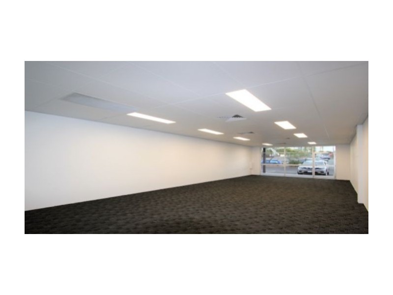 G3B/3-15 Dennis Road, Springwood QLD 4127