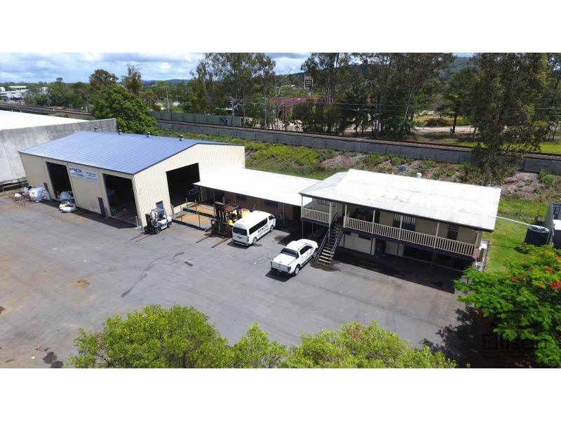 14 Elderslie Road, Yatala QLD 4207