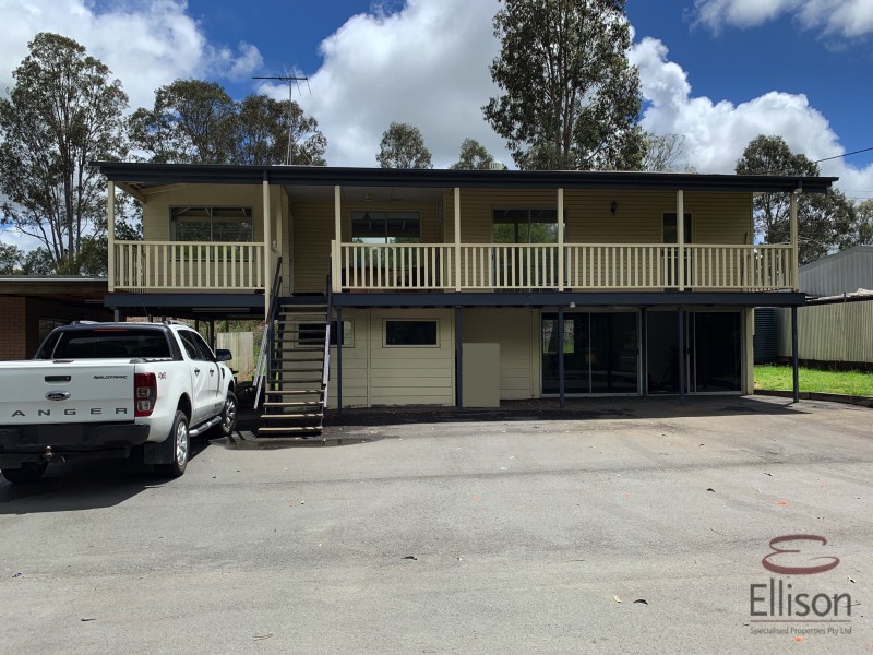 14 Elderslie Road, Yatala QLD 4207