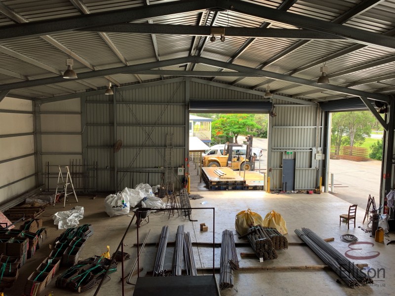 14 Elderslie Road, Yatala QLD 4207