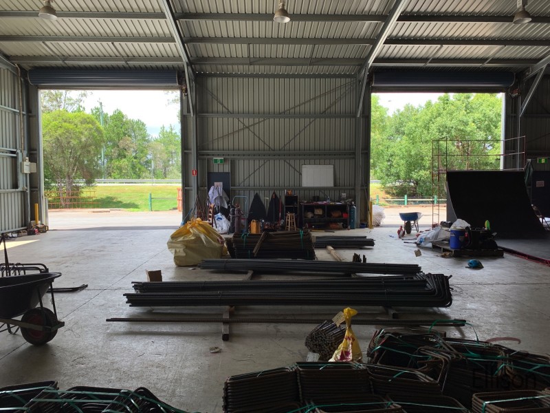 14 Elderslie Road, Yatala QLD 4207