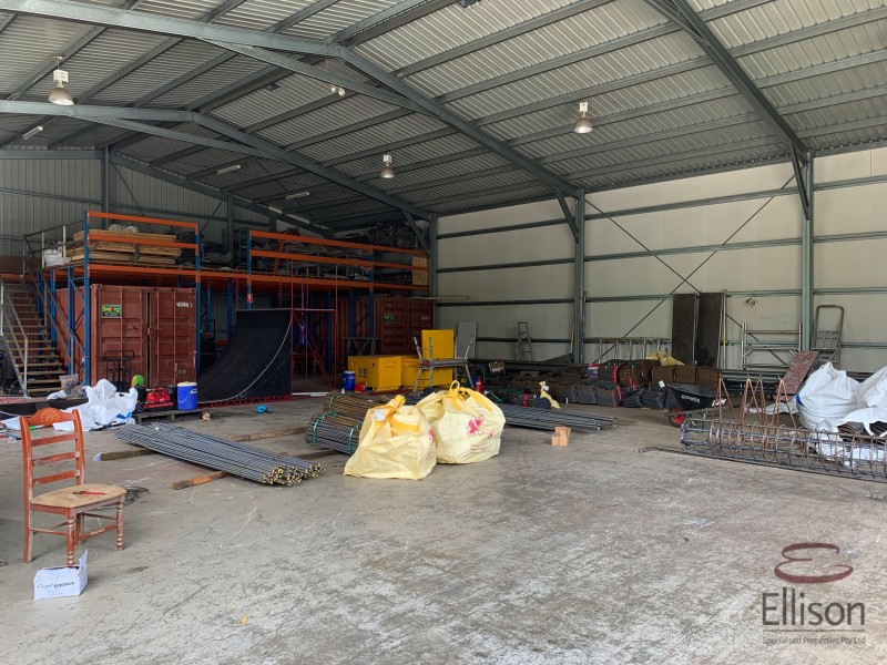 14 Elderslie Road, Yatala QLD 4207