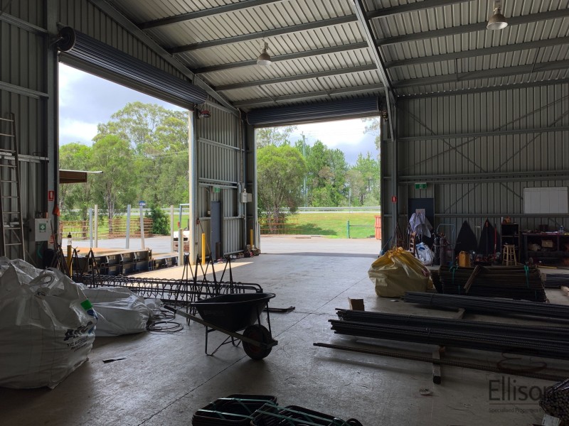 14 Elderslie Road, Yatala QLD 4207