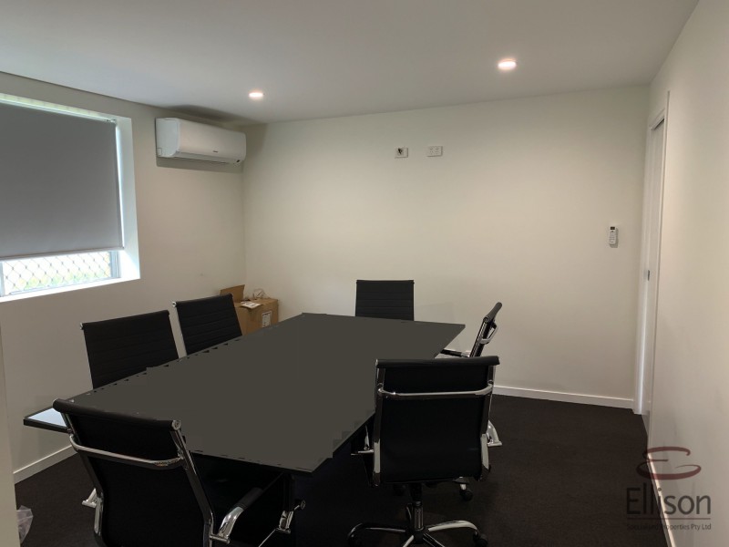 14 Elderslie Road, Yatala QLD 4207