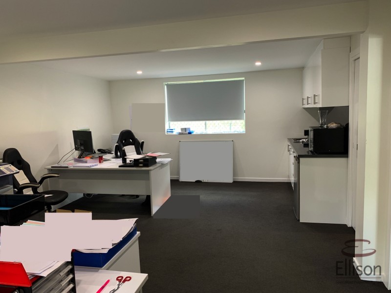 14 Elderslie Road, Yatala QLD 4207