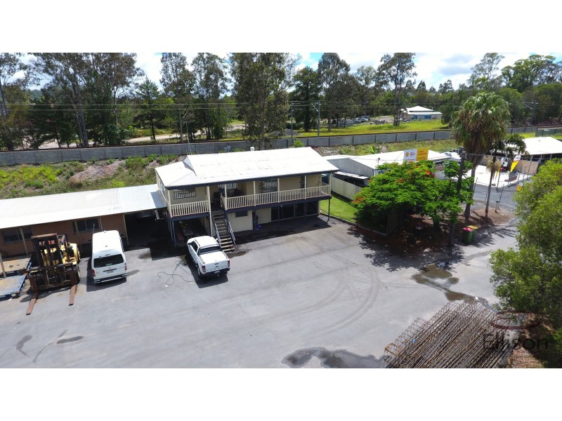 14 Elderslie Road, Yatala QLD 4207