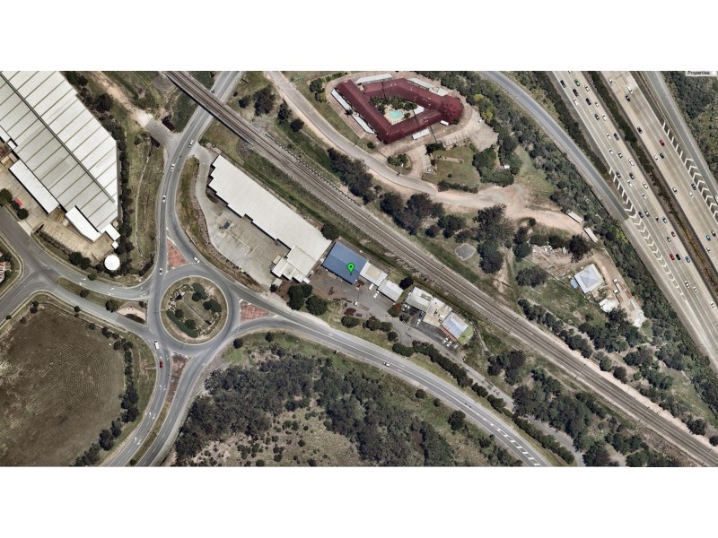 14 Elderslie Road, Yatala QLD 4207