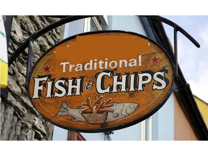 2/659 Reserve Road, Upper Coomera QLD 4209