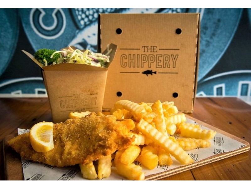 2/659 Reserve Road, Upper Coomera QLD 4209