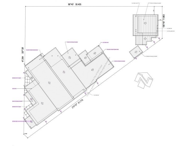 2/659 Reserve Road, Upper Coomera QLD 4209