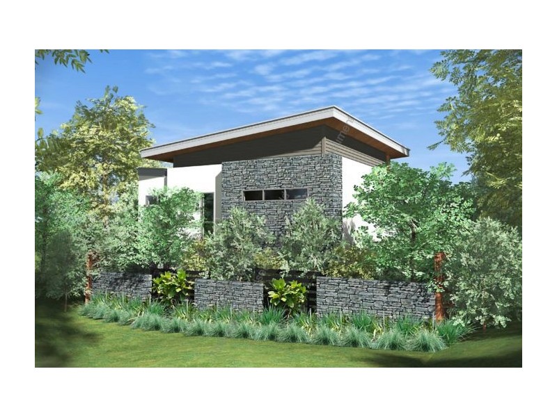 2/659 Reserve Road, Upper Coomera QLD 4209