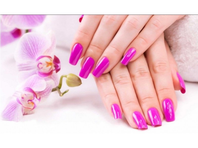 2/659 Reserve Road, Upper Coomera QLD 4209