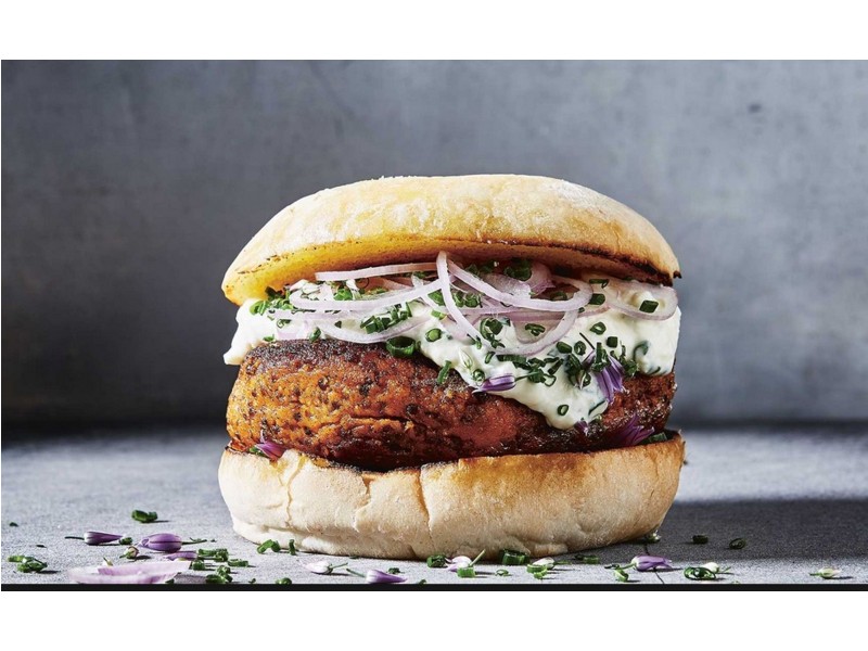 2/659 Reserve Road, Upper Coomera QLD 4209