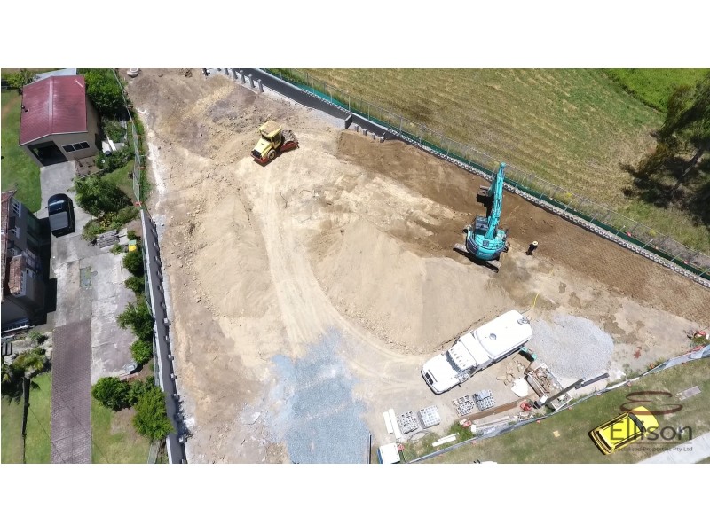 2/659 Reserve Road, Upper Coomera QLD 4209