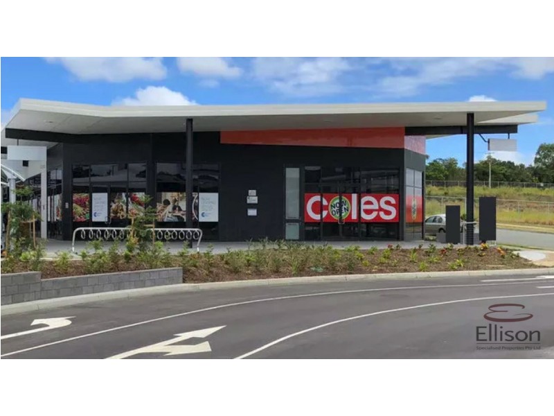 Lot 15/1 Commercial Drive, Coomera QLD 4209