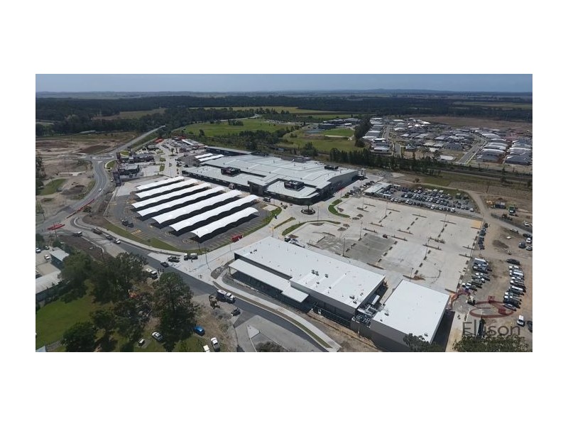 11 Pimpama City Shopping Centre, Pimpama QLD 4209