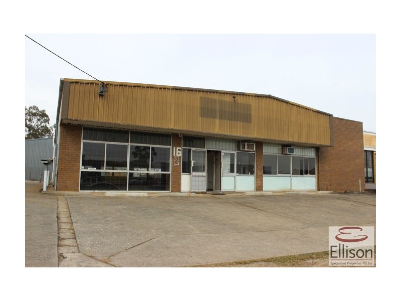 16 Aranda Street, Slacks Creek QLD 4127