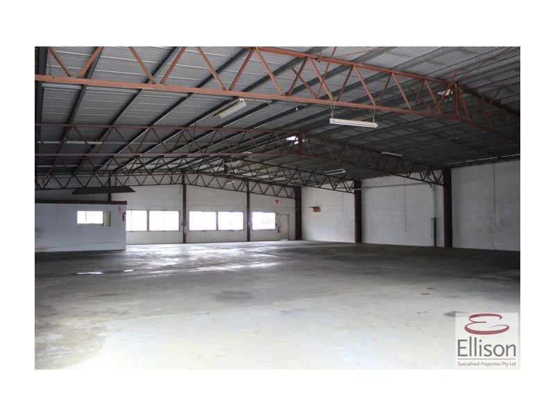 16 Aranda Street, Slacks Creek QLD 4127