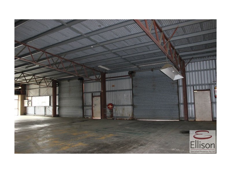 16 Aranda Street, Slacks Creek QLD 4127