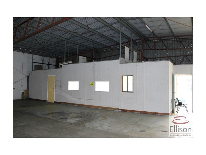 16 Aranda Street, Slacks Creek QLD 4127