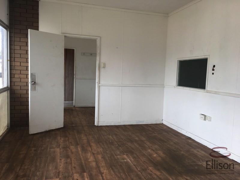 16 Aranda Street, Slacks Creek QLD 4127