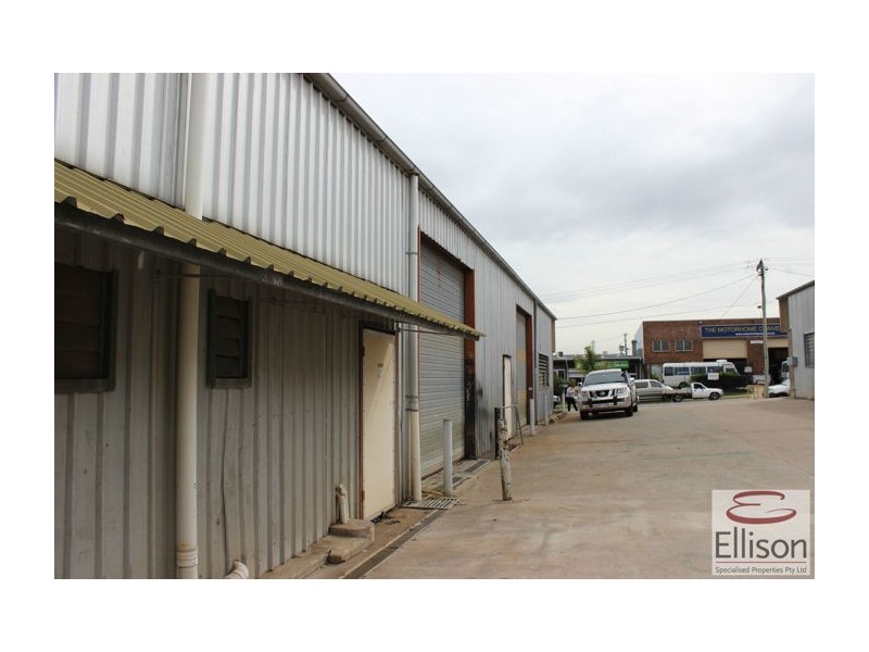 16 Aranda Street, Slacks Creek QLD 4127