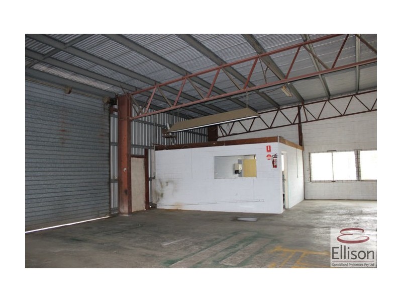 16 Aranda Street, Slacks Creek QLD 4127