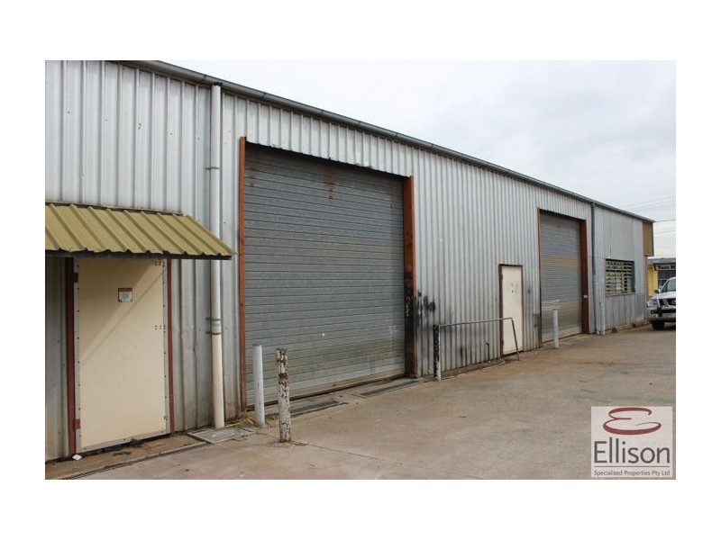 16 Aranda Street, Slacks Creek QLD 4127