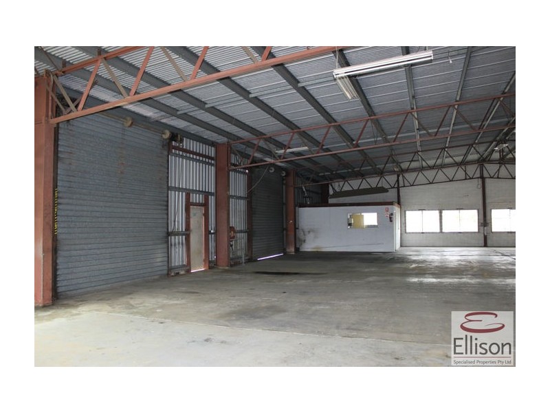 16 Aranda Street, Slacks Creek QLD 4127