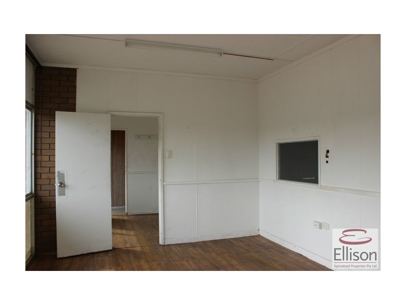 16 Aranda Street, Slacks Creek QLD 4127