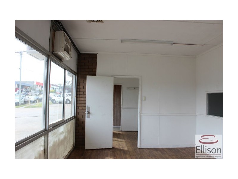 16 Aranda Street, Slacks Creek QLD 4127