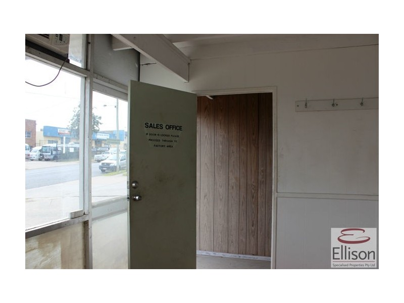 16 Aranda Street, Slacks Creek QLD 4127