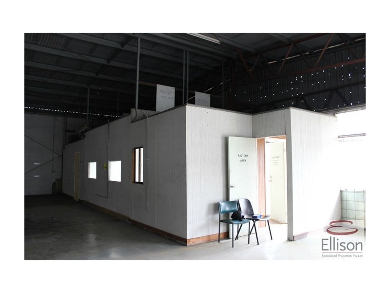 16 Aranda Street, Slacks Creek QLD 4127