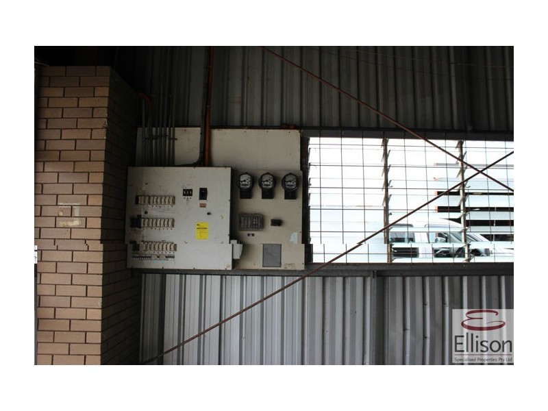 16 Aranda Street, Slacks Creek QLD 4127