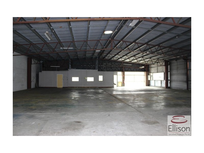 16 Aranda Street, Slacks Creek QLD 4127