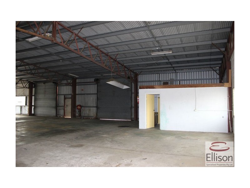 16 Aranda Street, Slacks Creek QLD 4127