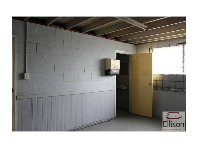 16 Aranda Street, Slacks Creek QLD 4127