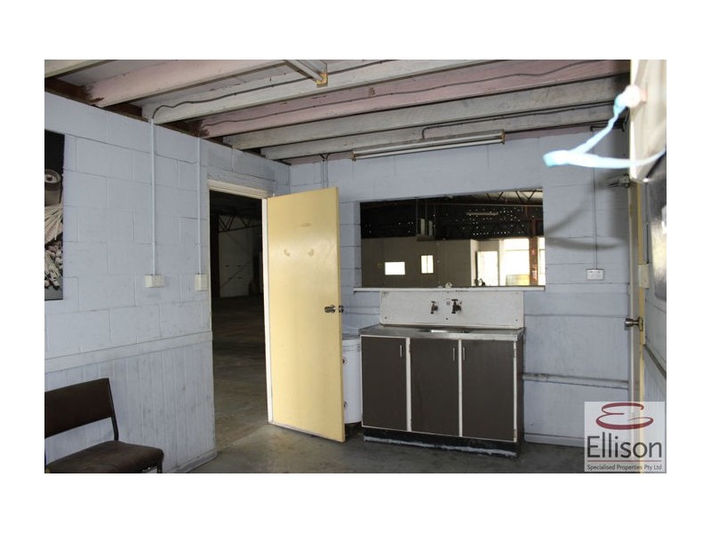 16 Aranda Street, Slacks Creek QLD 4127