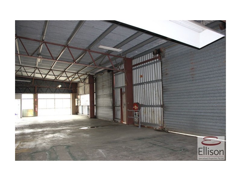 16 Aranda Street, Slacks Creek QLD 4127