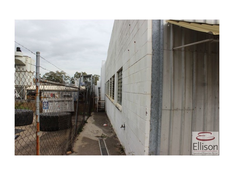 16 Aranda Street, Slacks Creek QLD 4127